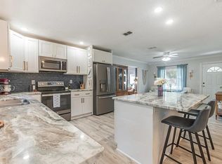 501 Dona Ave, Fort Walton Beach, FL 32547