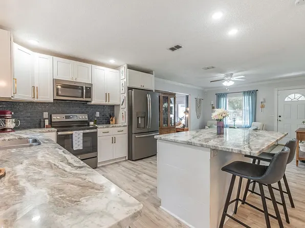 501 Dona Ave, Fort Walton Beach, FL 32547