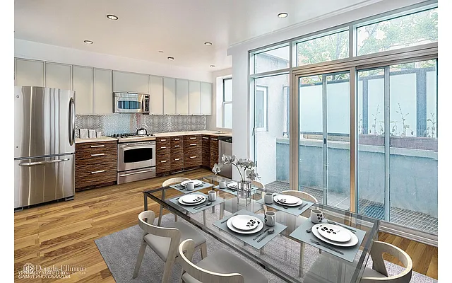 Sold by Douglas Elliman | media 2