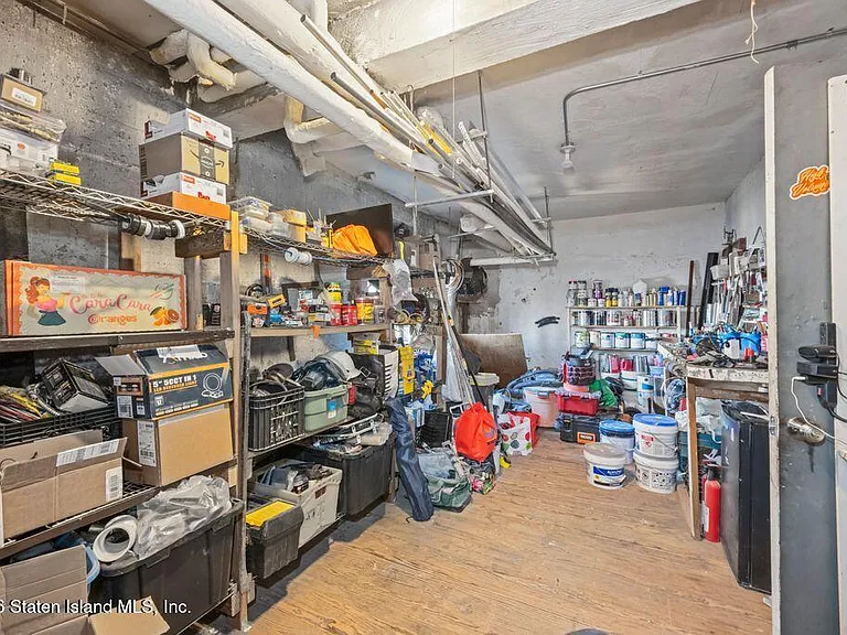 37 Avon Pl #4C — Photo 39