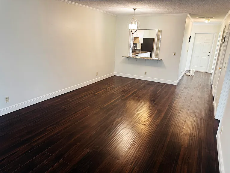 1120 Lemon Tree Ter #73-C — Photo 10