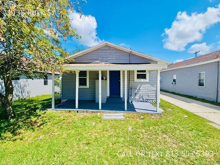 1135 Polk St W — Photo 6