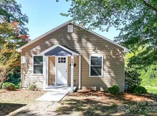 602 Childs St, Lincolnton, NC 28092