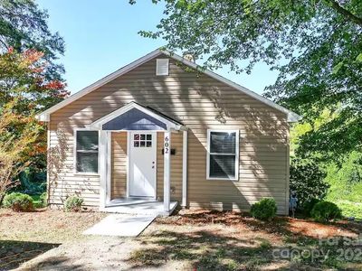 602 Childs St, Lincolnton, NC, 28092