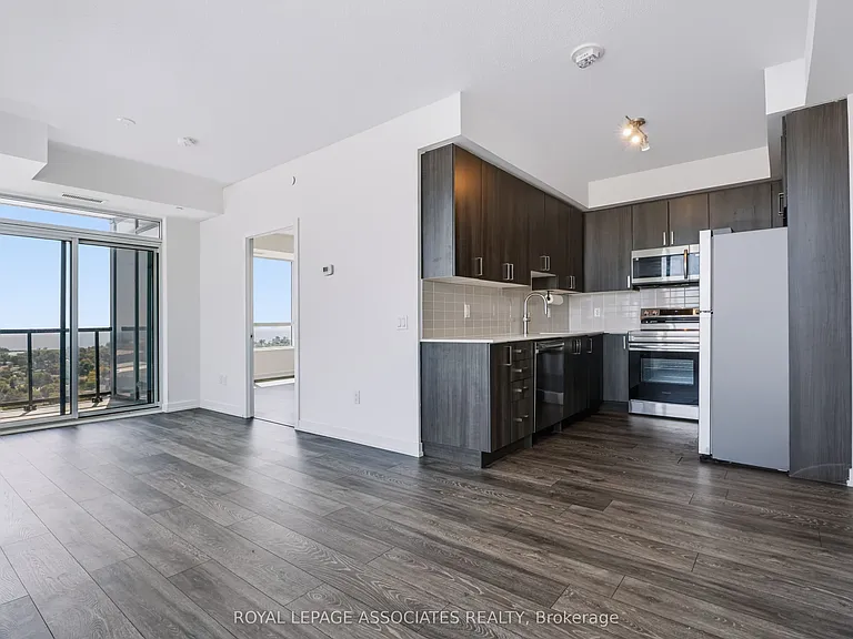 1455 Celebration Dr #2302 — Photo 4
