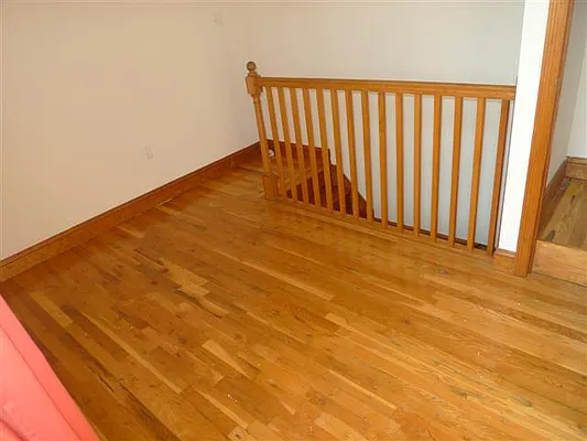 Rented by Guidance Realty Corp. | media 68