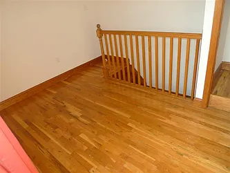 Rented by Guidance Realty Corp.