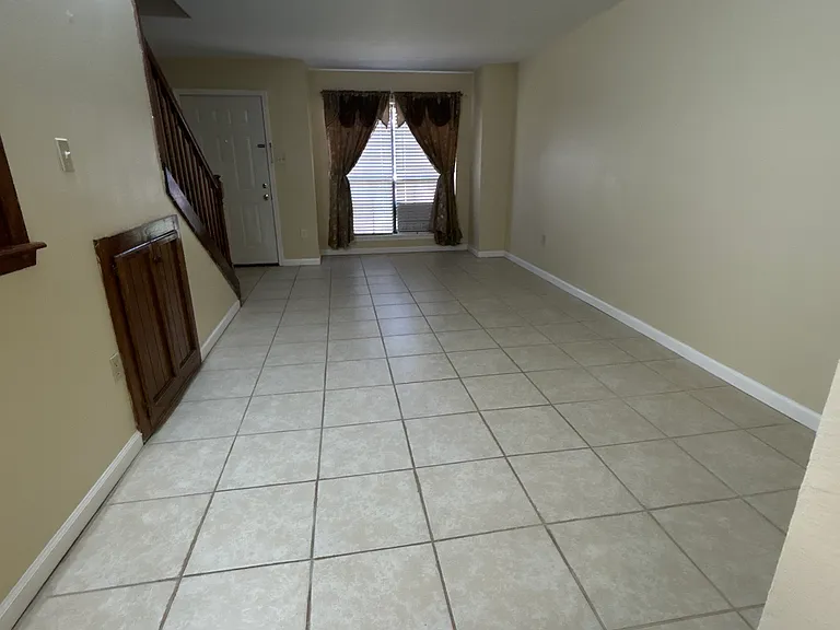 558 S Flannery Rd #B — Photo 14