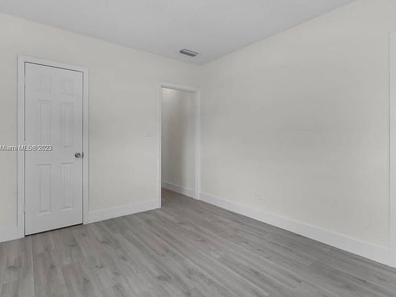 4th image of 1821 NW 135th St #0