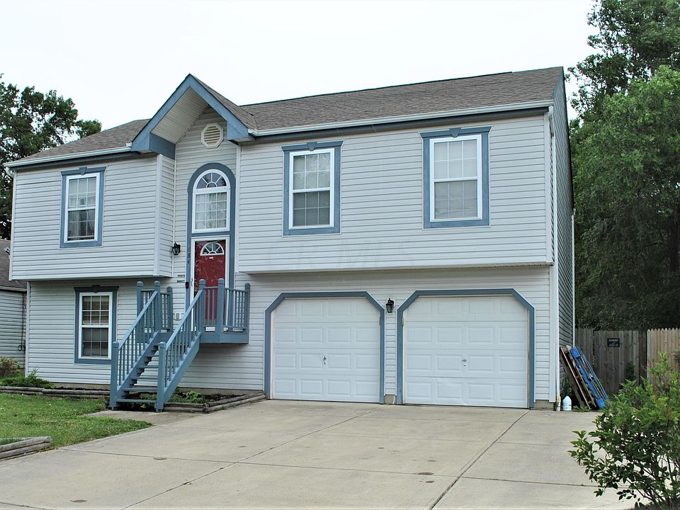1st image of 1684 Westmeadow Dr