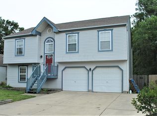 1684 Westmeadow Dr, Columbus, OH