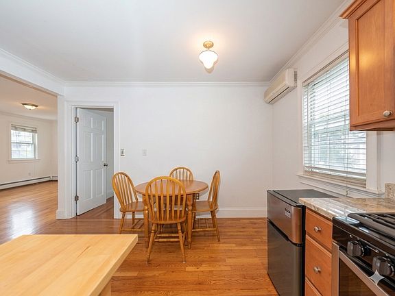 2nd image of 121 Sciarappa St #2