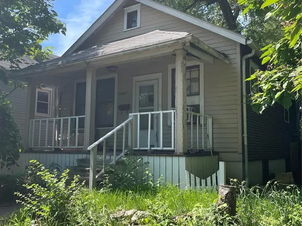 3862 Neosho St, Saint Louis, MO 63116