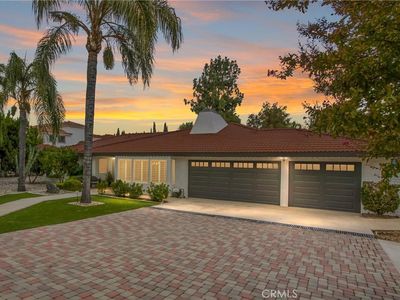 1212 W Sunset Dr, Redlands, CA, 92373