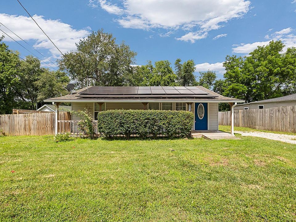1st image of 1103 S Overhill Avenue