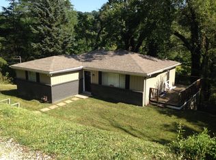 195 Pine Creek Rd, Wexford, PA 15090