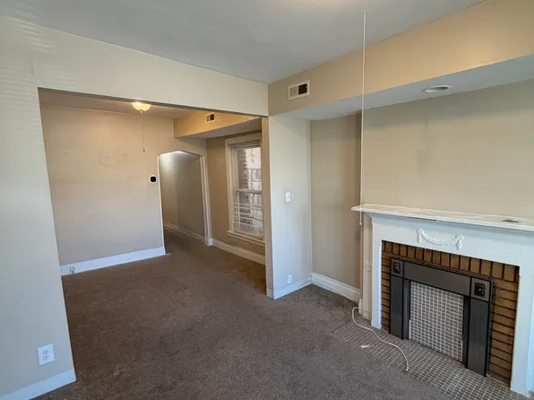 439 W Ferry St #201-2, Buffalo, NY 14213