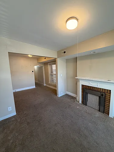 439 W Ferry St #201-2 Photo 1