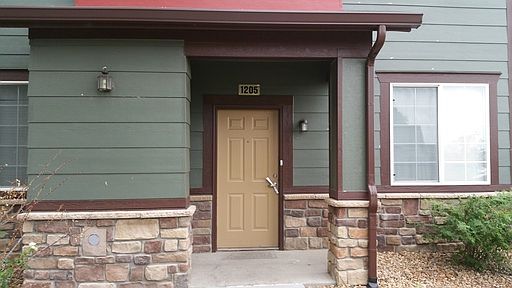 1st image of 5255 Memphis St Unit 1205
