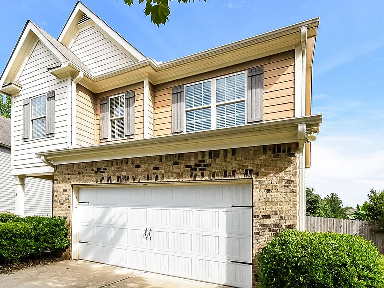 24 Quail Bend Loop — Photo 4