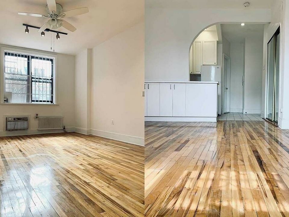 1st image of 144 E 7th St #Eo4