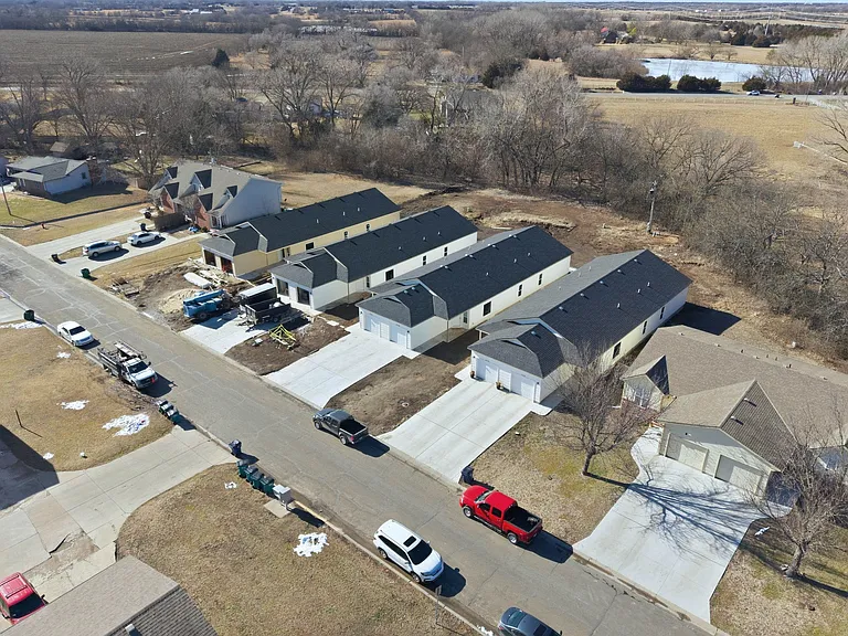 1723 N Main St #B — Photo 20