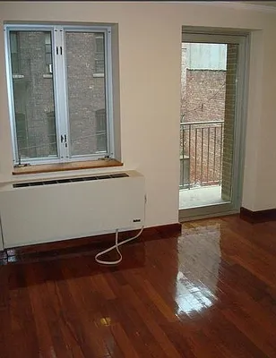Rented by DJK Residential | media 2