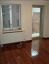 Rented by DJK Residential