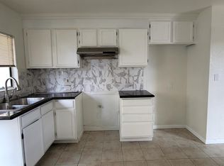 15329 Avis Ave, Lawndale, CA 90260