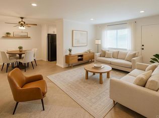 3535 Monroe Ave UNIT 51, San Diego, CA 92116