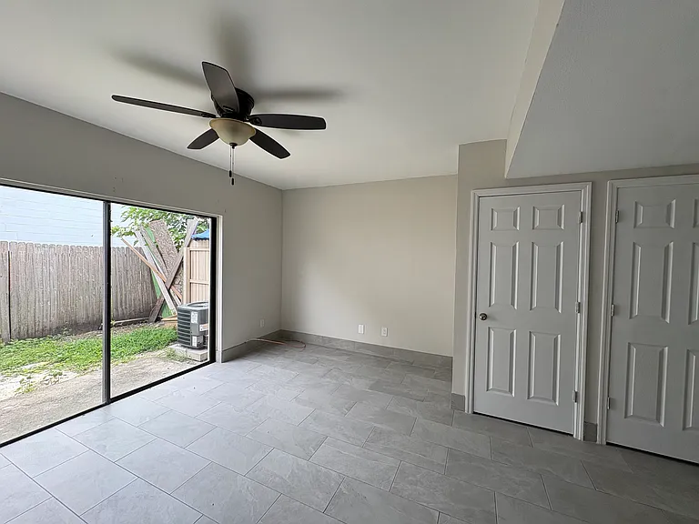12771 Palmer Cir #12770 — Photo 1