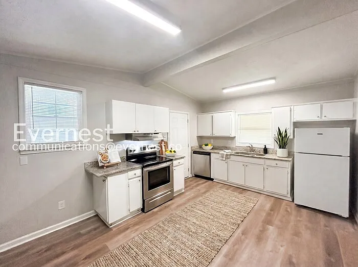 1449 Ticonderoga Dr — Photo 5