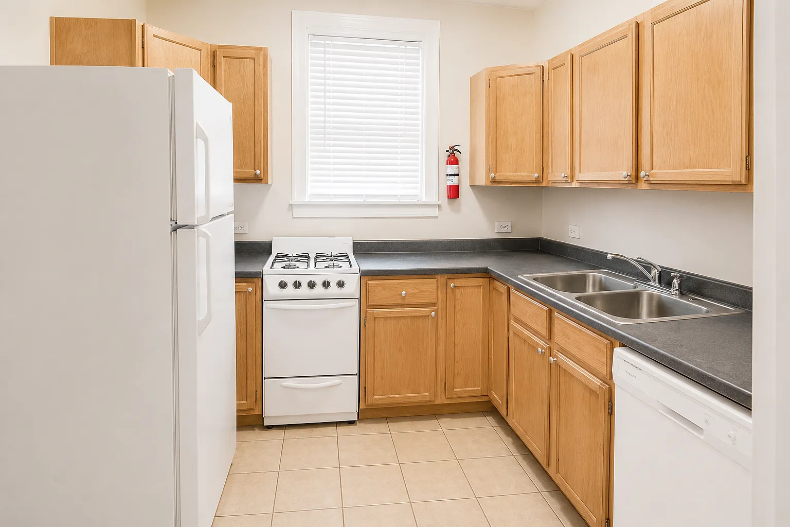 3 bed, $1,850 — Photo 3