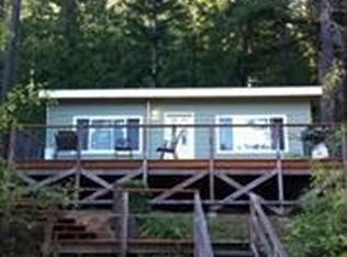 1770 Emerald Lake Way, Bellingham, WA 98226