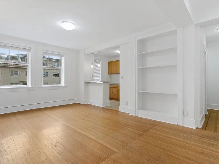1009 W 10th Ave — Photo 27