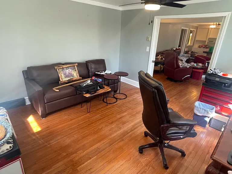 640 Morningside Dr — Photo 52