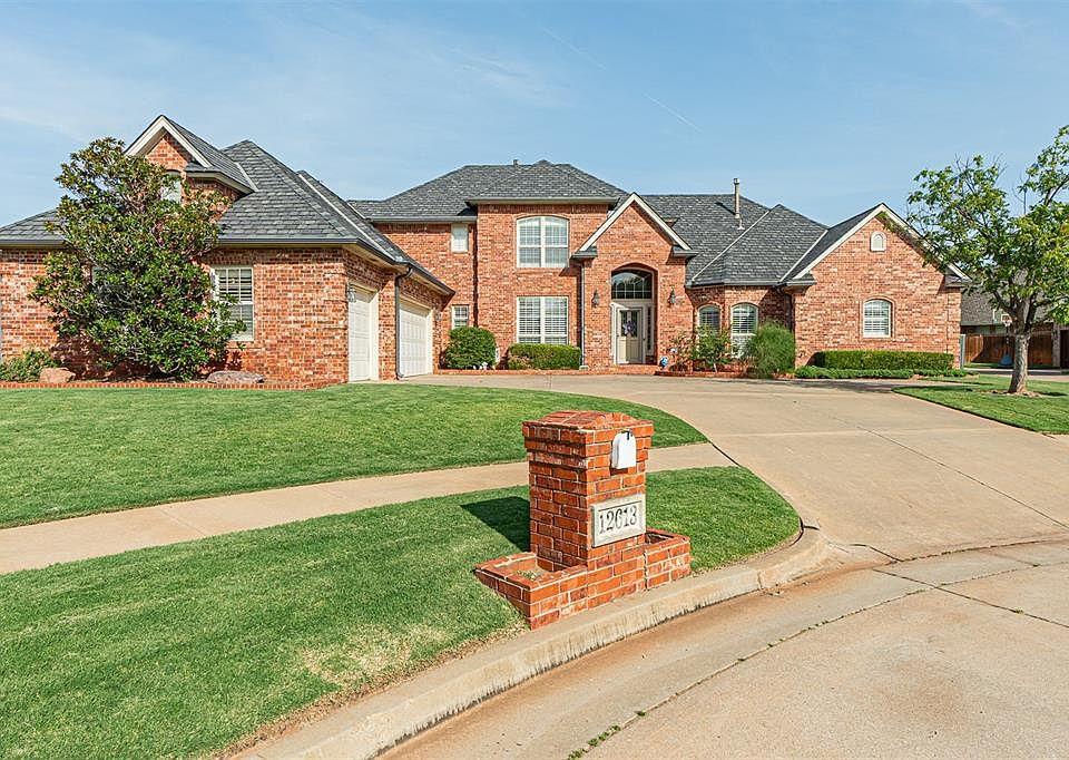 1st image of 12613 Flagstone Ct
