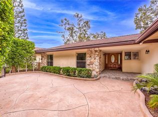 4854 Llano Dr, Woodland Hills, CA 91364