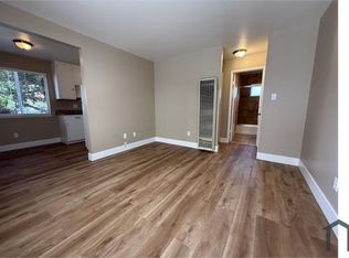 238 Erie Way APT 5, Campbell, CA 95008