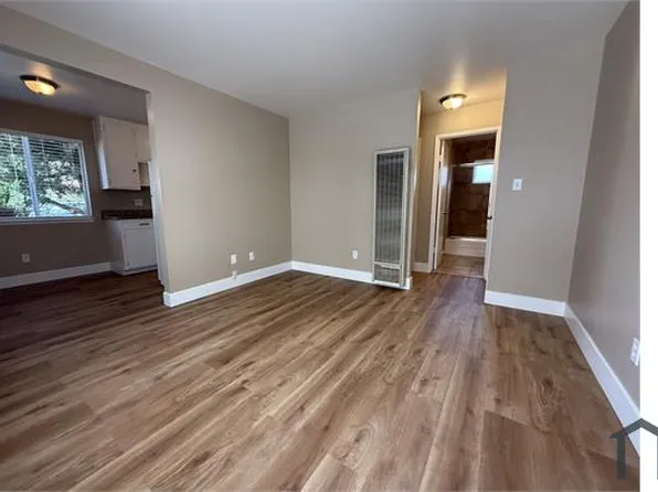 238 Erie Way APT 5, Campbell, CA 95008