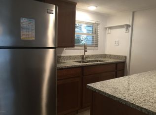 1412 Strand St APT C, Neptune Beach, FL 32266