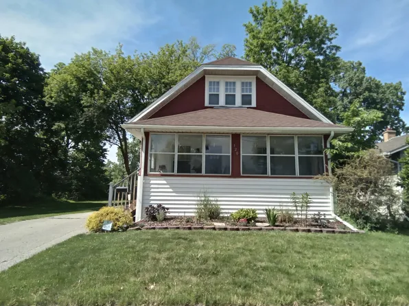 120 Russell St, Lansing, MI 48906