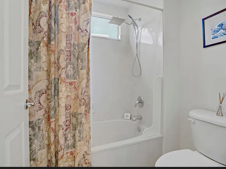10505 Bambola Pl — Photo 29