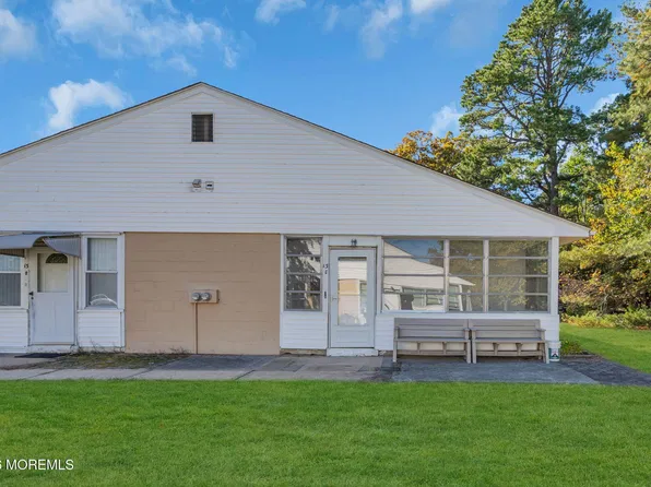 13 C Valley Stream Drive #C, Whiting, NJ 08759
