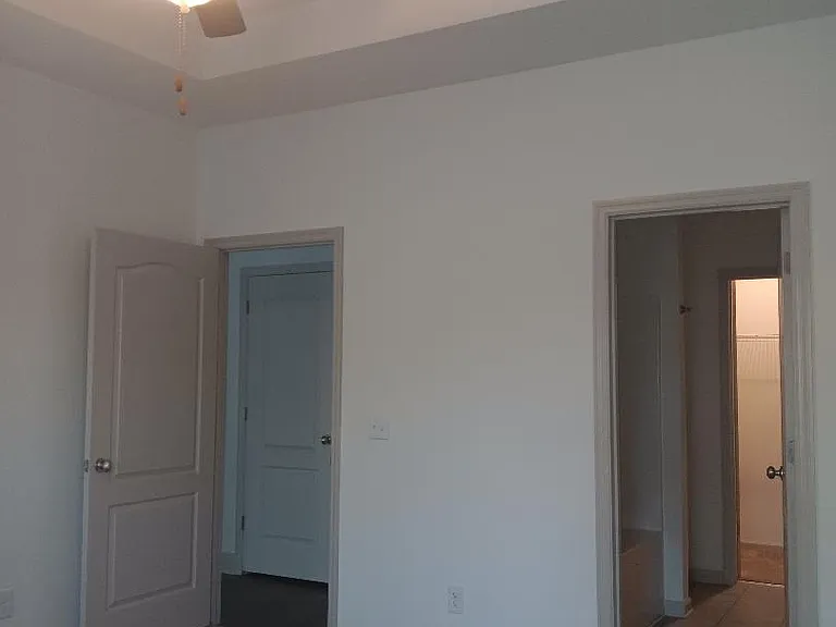 724 Buddy Ct — Photo 21