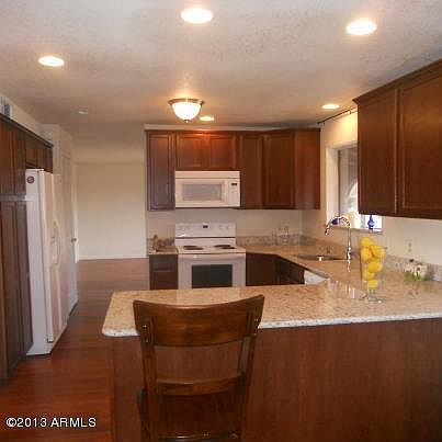 3rd image of 5402 S College Ave