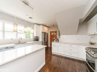 26 Concord Rd #26, Watertown, MA 02472