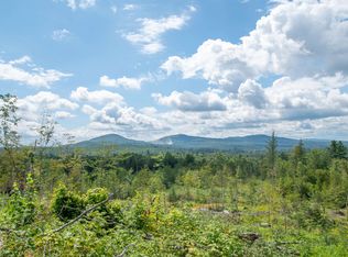 10 Kelsea Ave, Lancaster, NH 03584