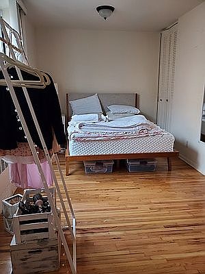 4th image of 110-48 72nd Ave #4D