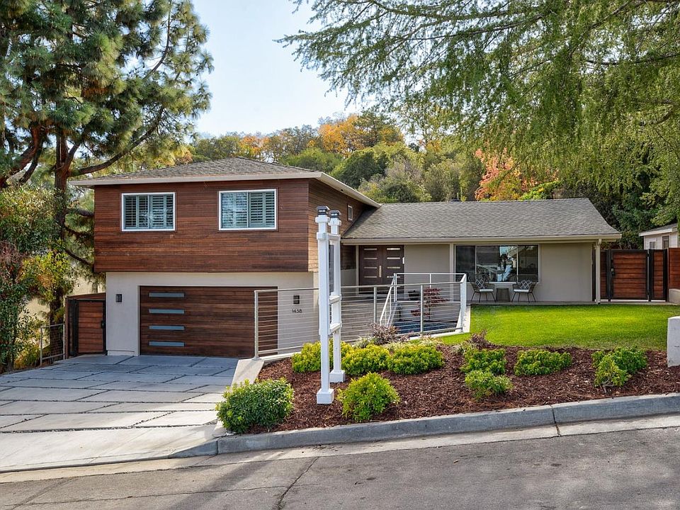 1st image of 1438 Montego Dr